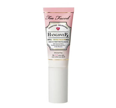 https://cdn.shopify.com/s/files/1/1857/6931/products/0SVDUrikkp.jpg?v=1660042637